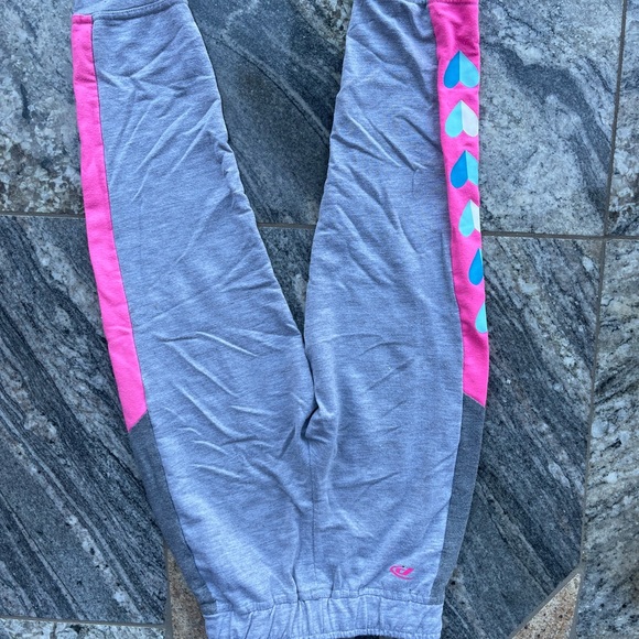 Toddler Girls size 5-6 - Picture 2 of 3